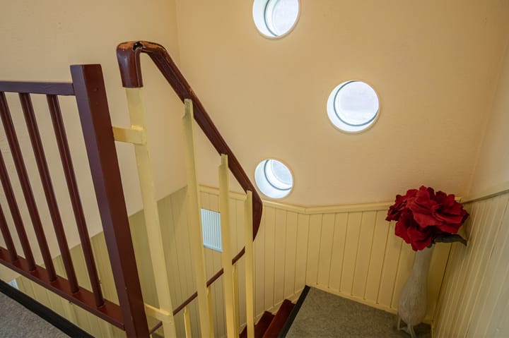 Foto 23 van Marconistraat 21