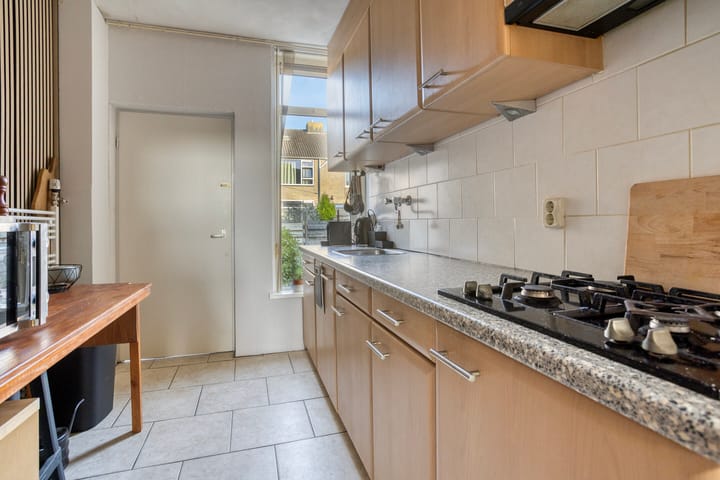 Foto 14 van Zandsteenlaan 135