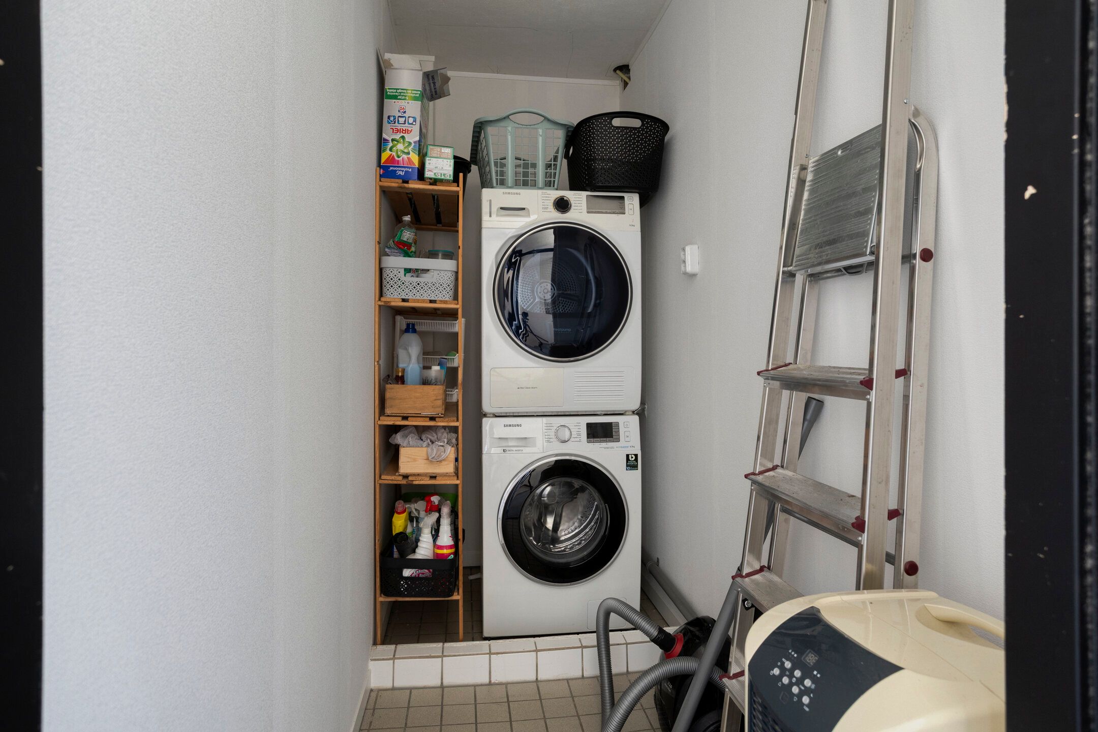 Photo 15 of Zandsteenlaan 135