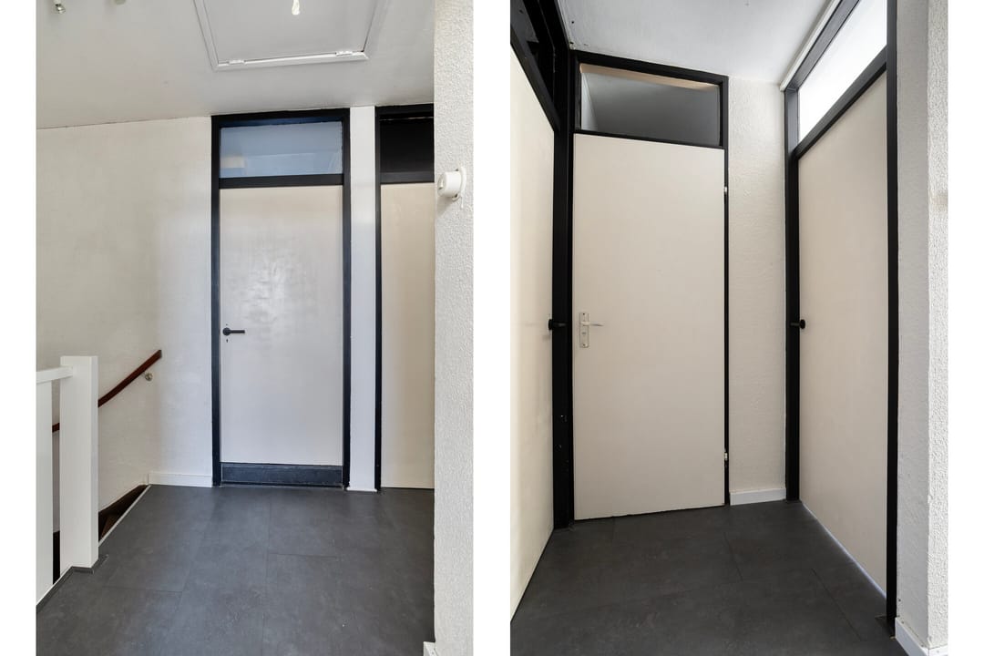 Photo 17 of Zandsteenlaan 135