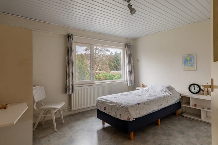 Foto 27 van Marconistraat 21