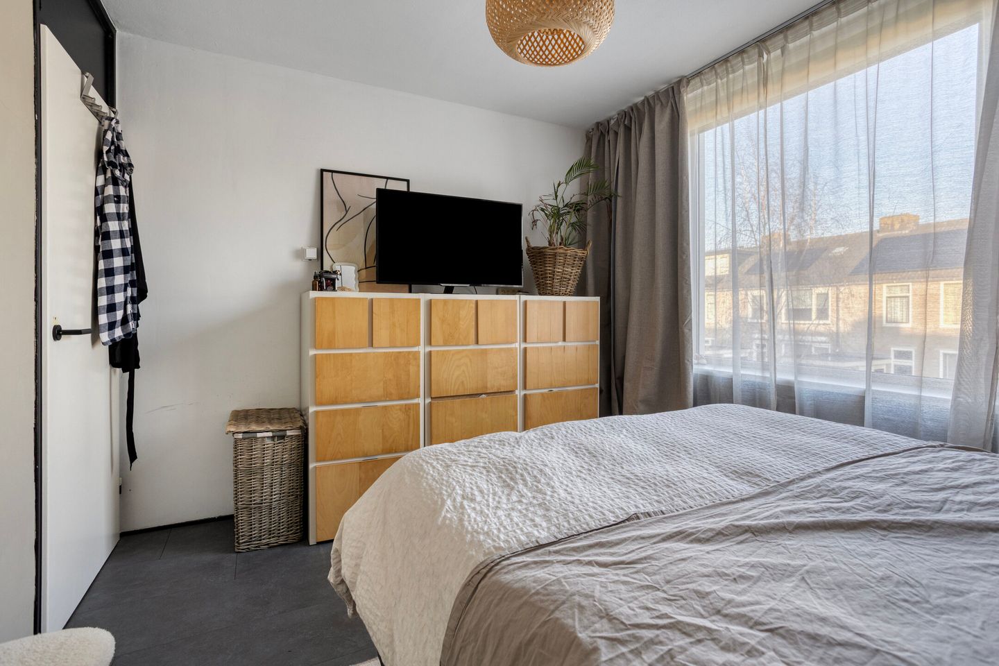 Photo 19 of Zandsteenlaan 135