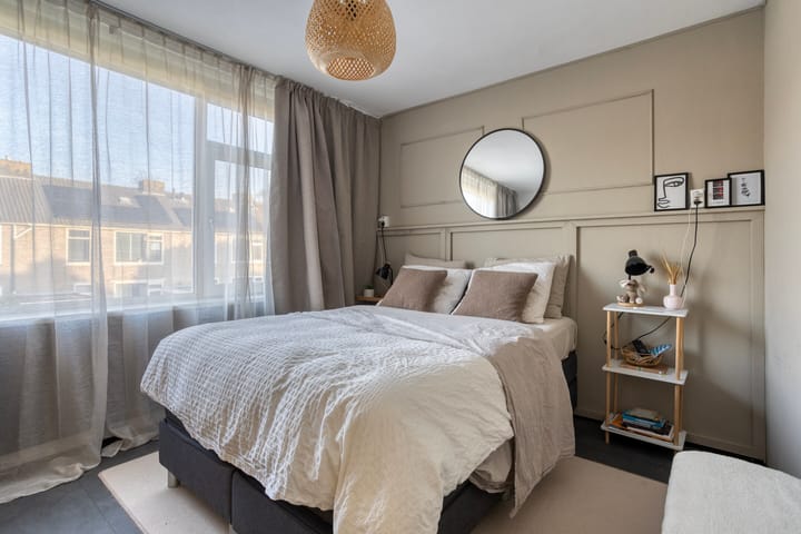 Foto 18 van Zandsteenlaan 135