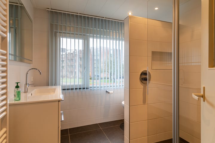 Foto 28 van Marconistraat 21