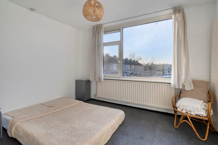 Foto 20 van Zandsteenlaan 135