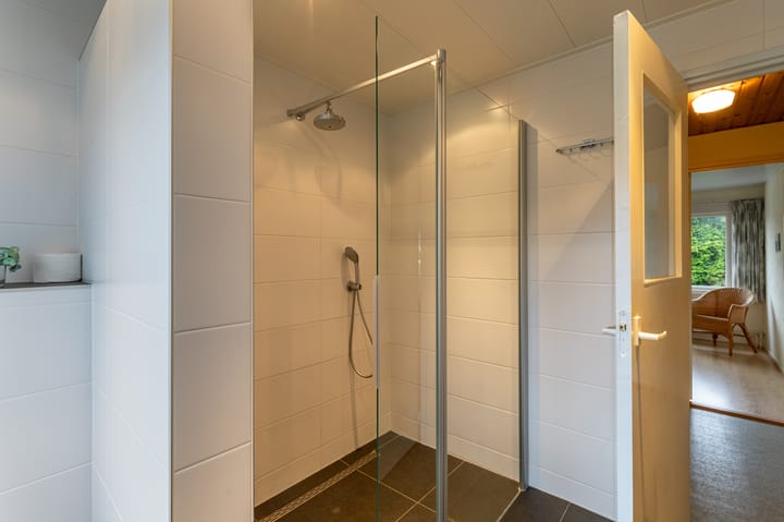 Foto 29 van Marconistraat 21