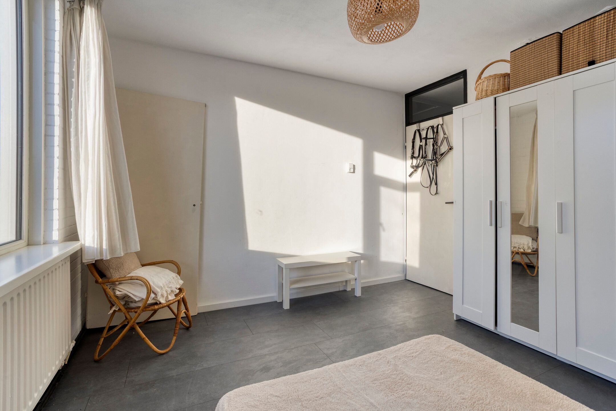 Photo 21 of Zandsteenlaan 135