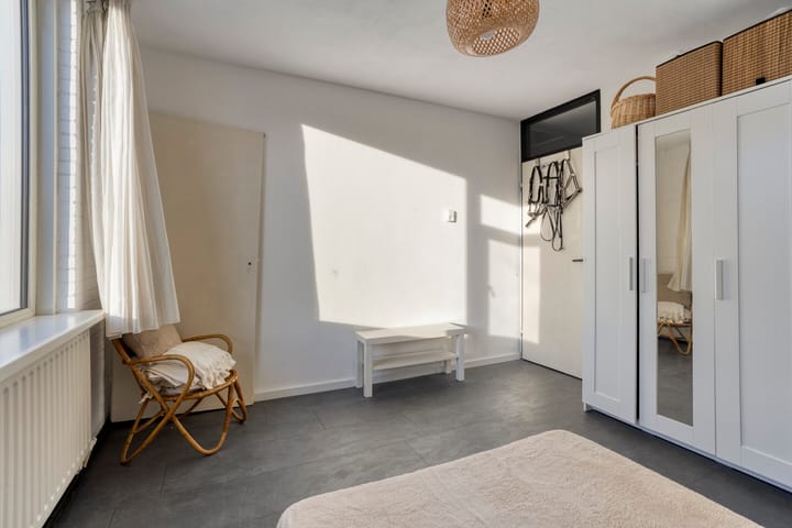 Foto 21 van Zandsteenlaan 135