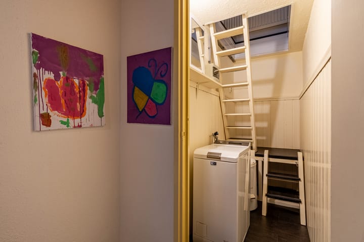 Foto 30 van Marconistraat 21