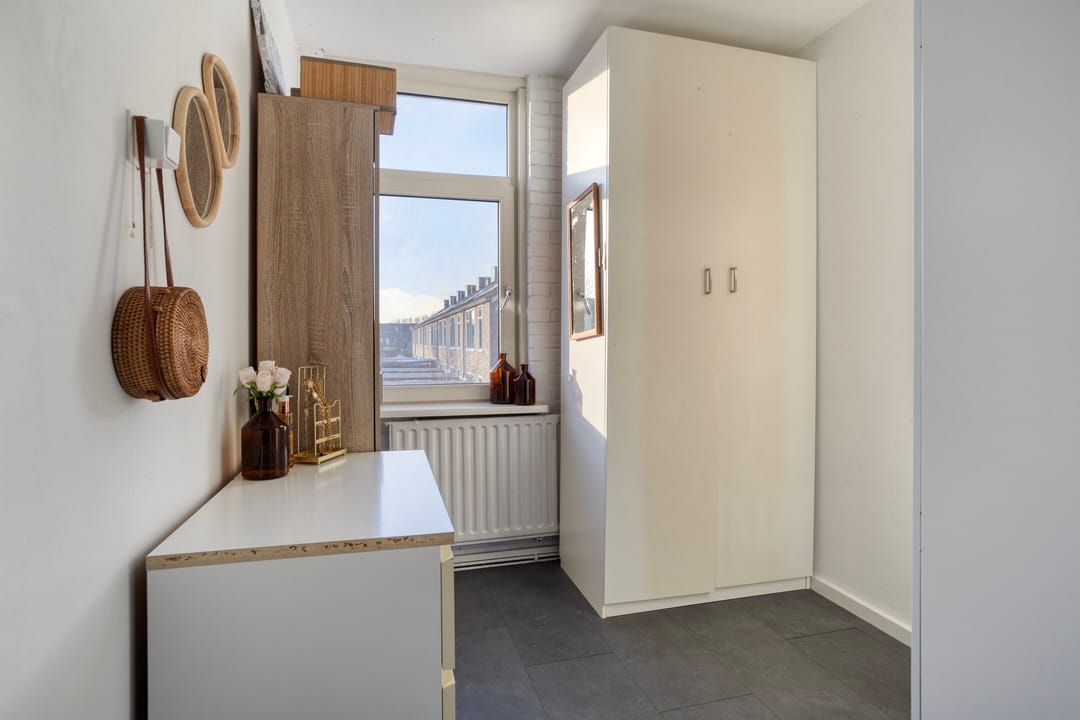 Photo 22 of Zandsteenlaan 135