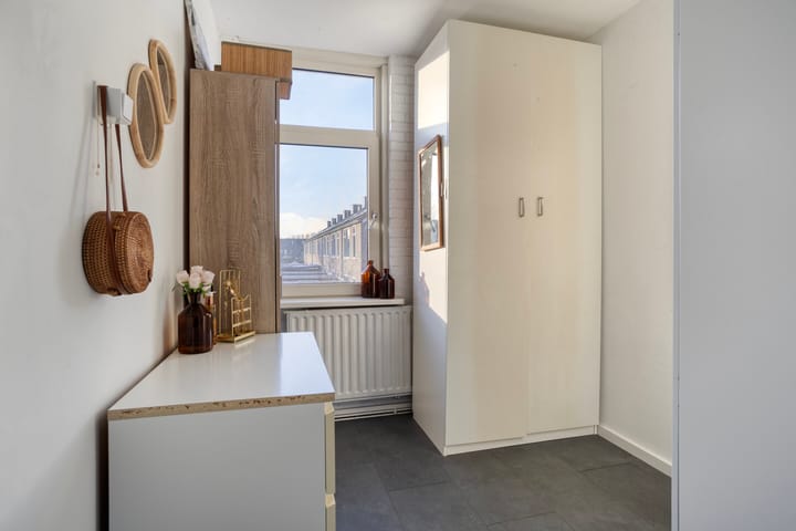 Foto 22 van Zandsteenlaan 135