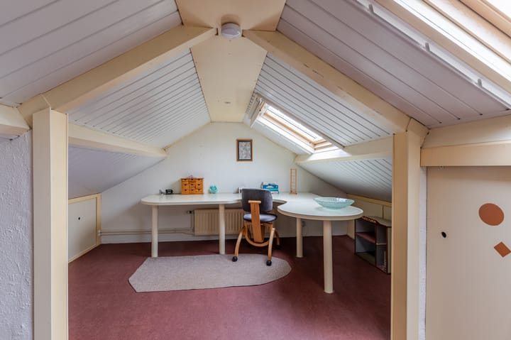 Foto 31 van Marconistraat 21