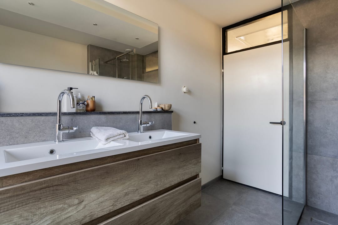 Photo 23 of Zandsteenlaan 135