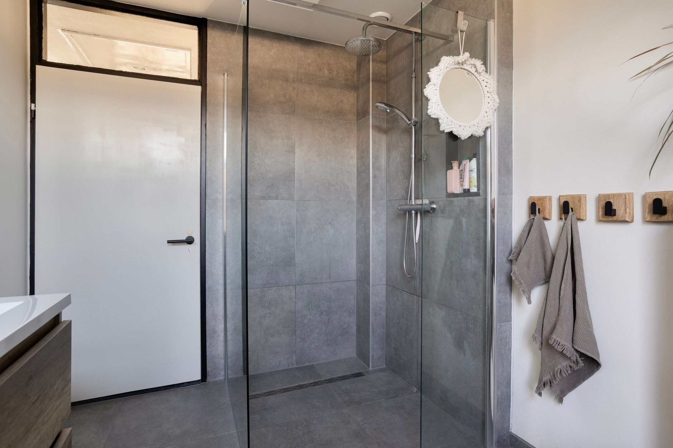 Photo 24 of Zandsteenlaan 135