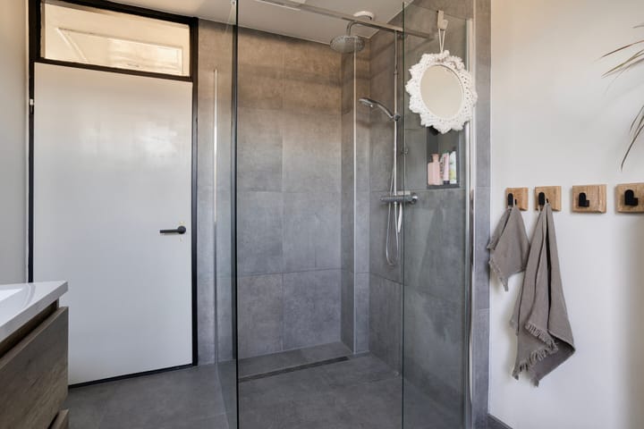 Foto 24 van Zandsteenlaan 135