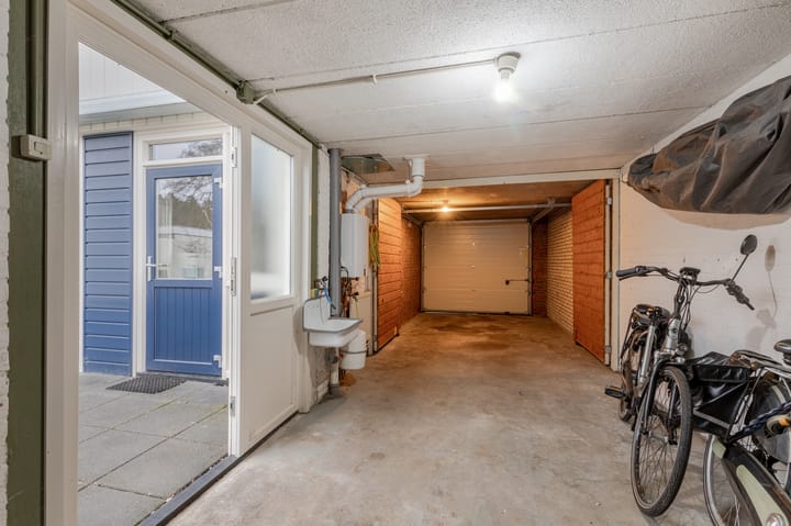 Foto 33 van Marconistraat 21