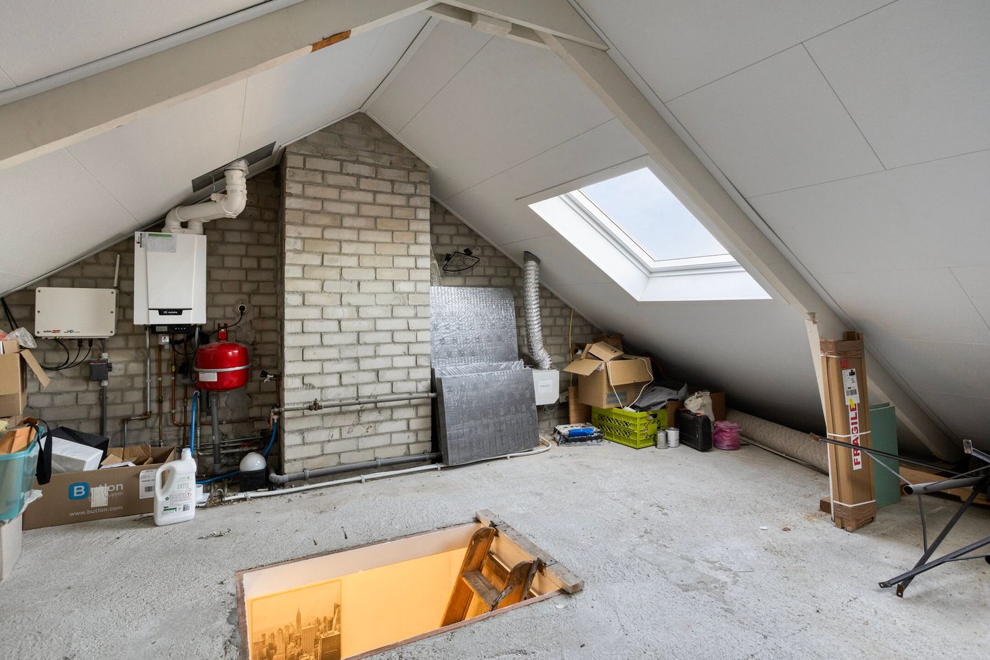 Photo 25 of Zandsteenlaan 135