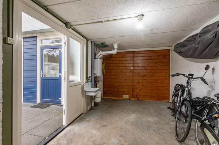 Foto 34 van Marconistraat 21