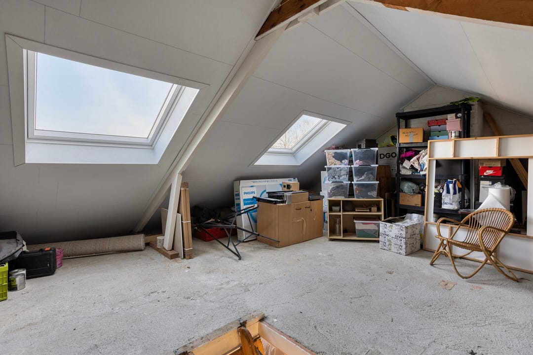 Photo 26 of Zandsteenlaan 135