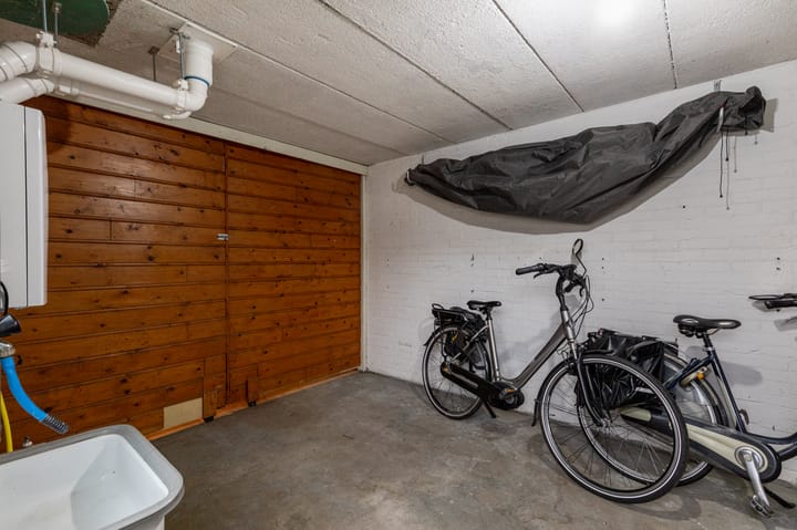 Foto 35 van Marconistraat 21