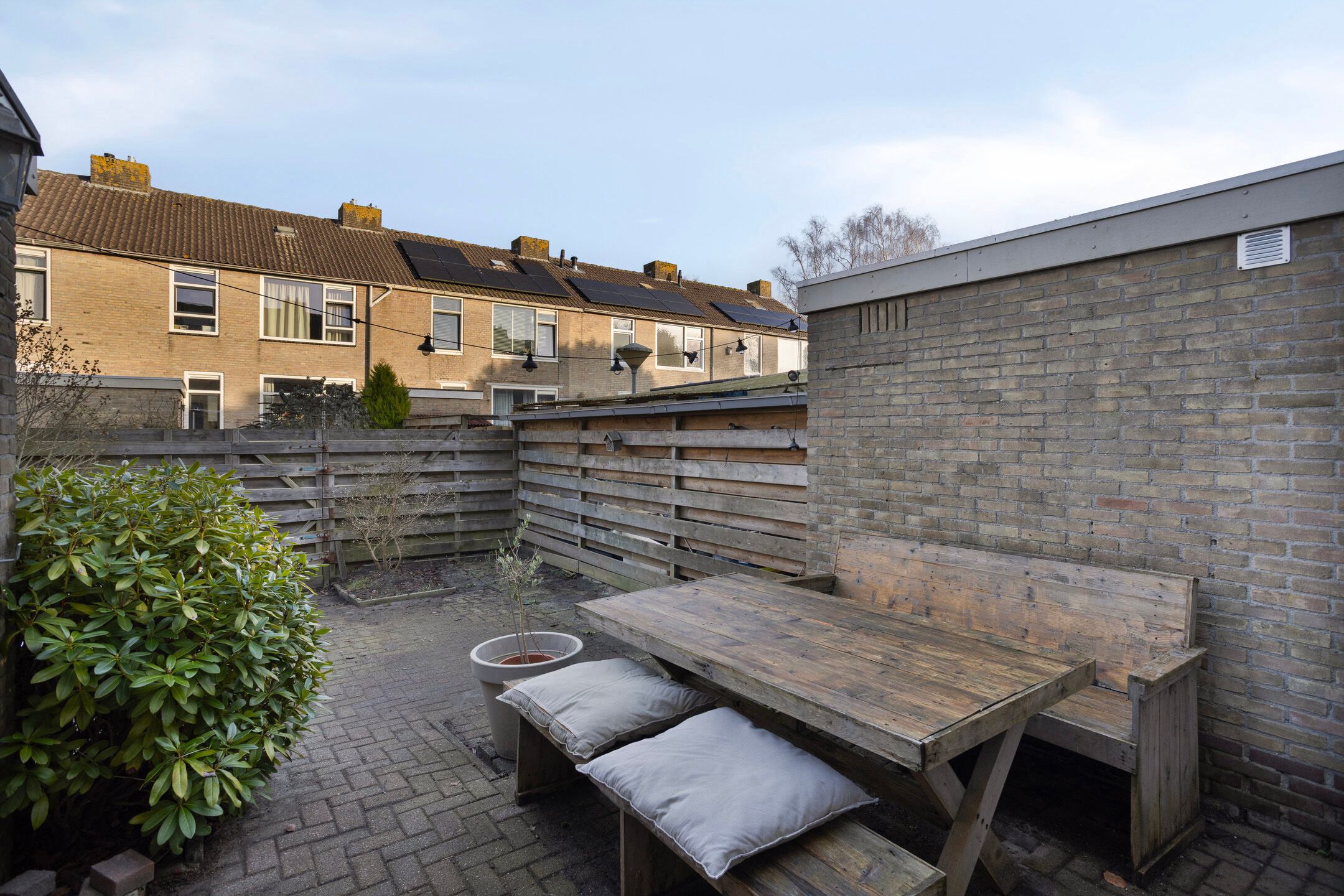 Photo 27 of Zandsteenlaan 135