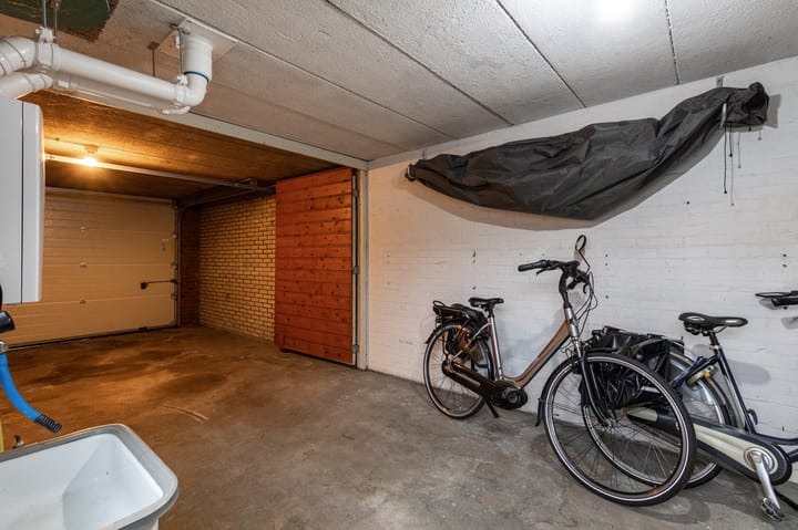 Foto 36 van Marconistraat 21