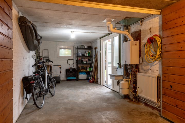 Foto 37 van Marconistraat 21