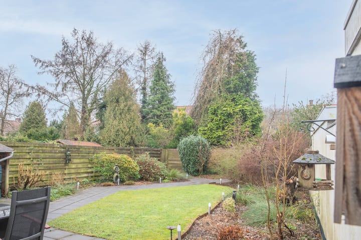 Foto 38 van Marconistraat 21