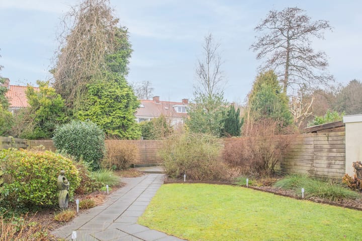 Foto 39 van Marconistraat 21