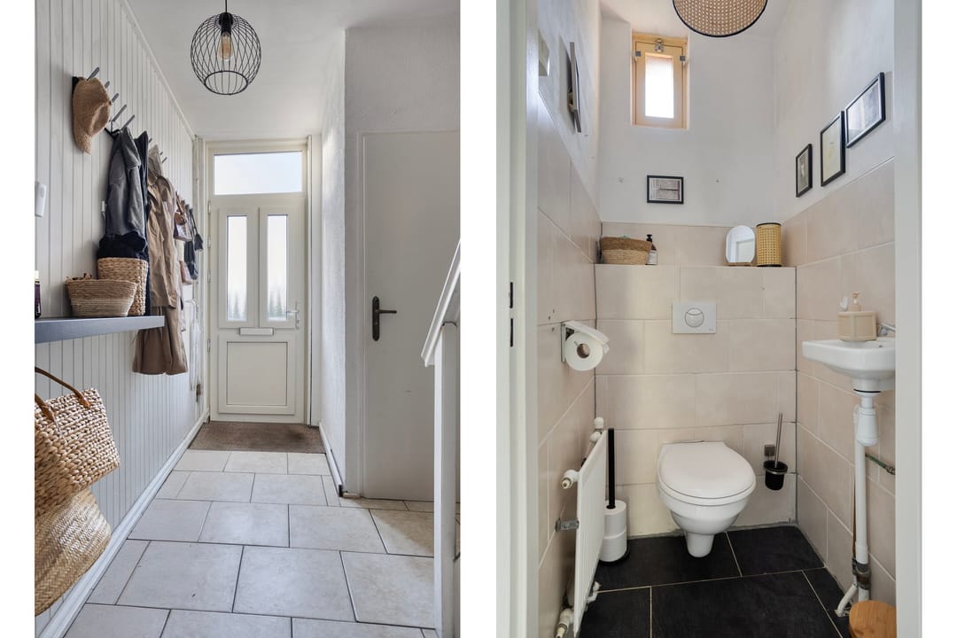 Photo 7 of Zandsteenlaan 135