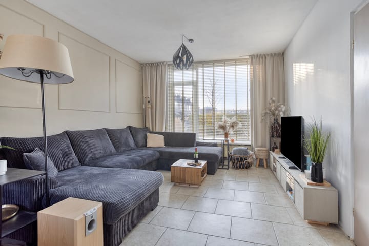 Foto 8 van Zandsteenlaan 135