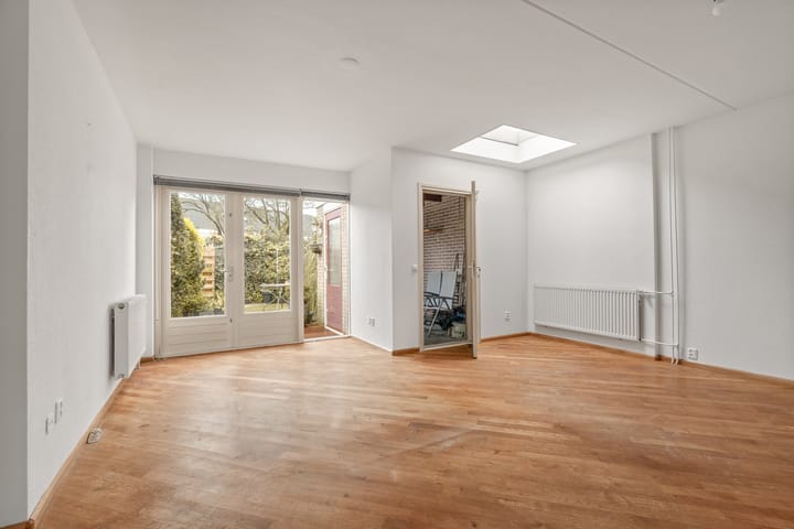 Photo 2 of Veenlanden 20