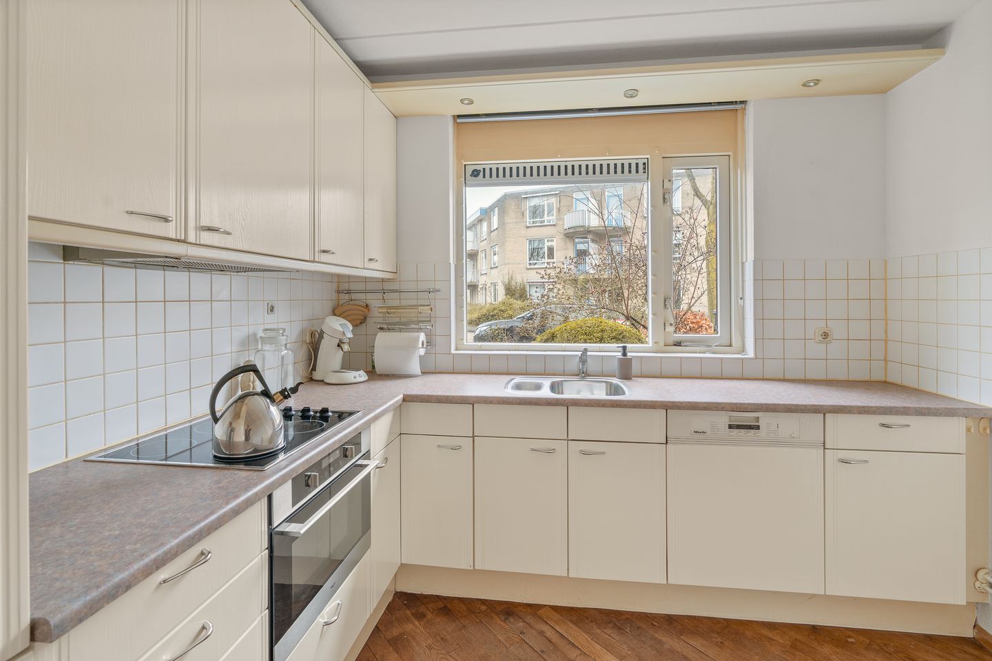 Foto 4 van Veenlanden 20