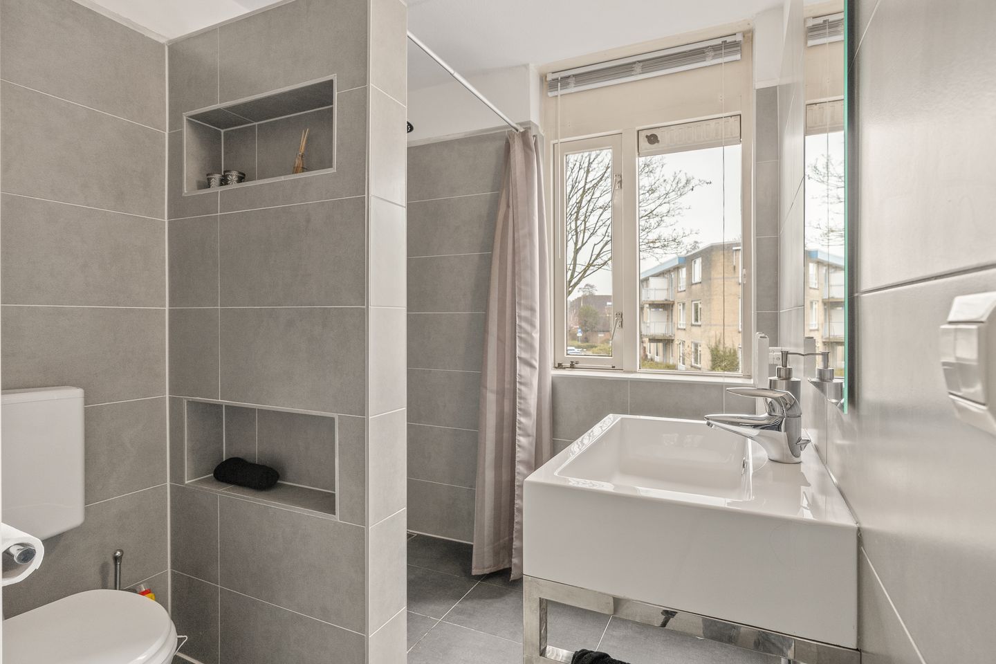 Foto 5 van Veenlanden 20