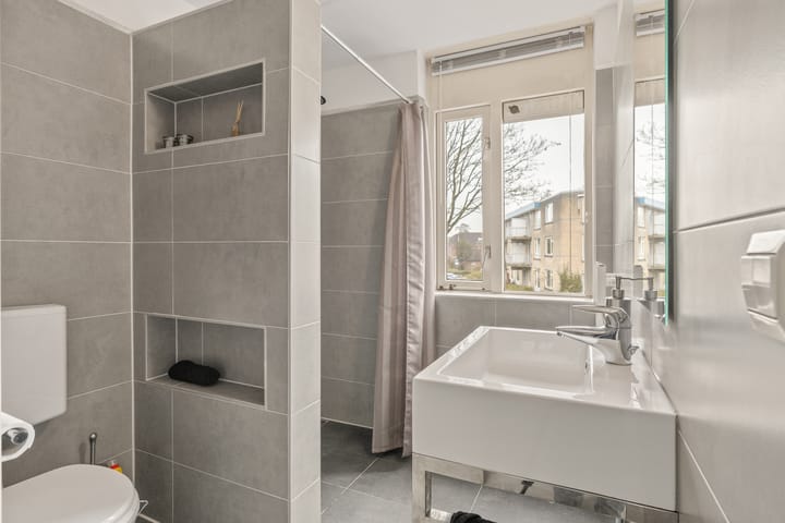 Photo 4 of Veenlanden 20