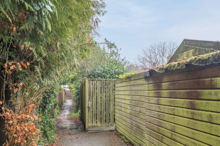 Foto 47 van Marconistraat 21