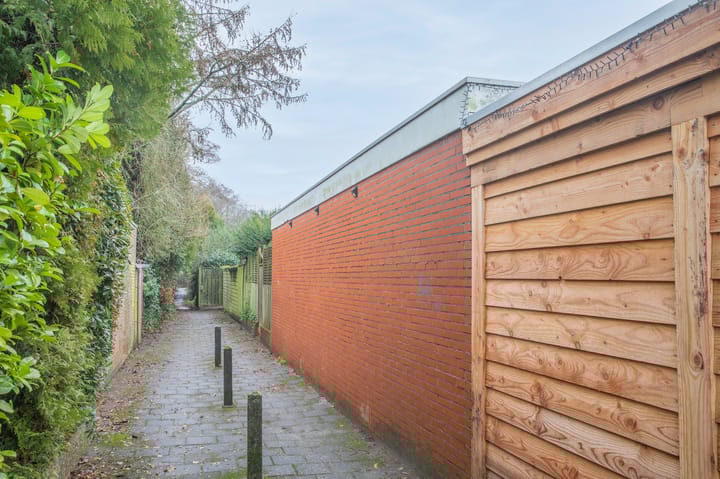 Foto 48 van Marconistraat 21