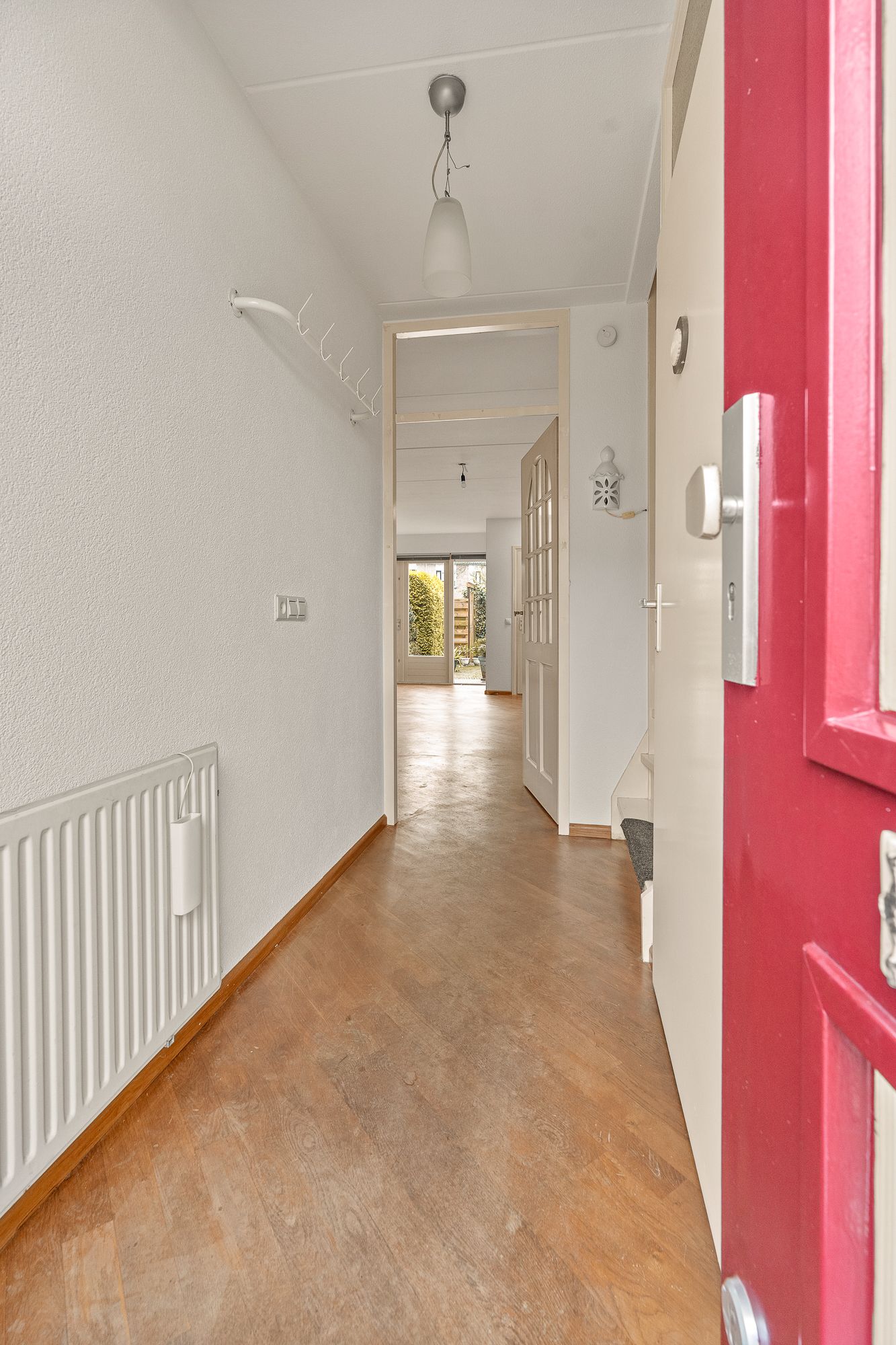 Foto 9 van Veenlanden 20