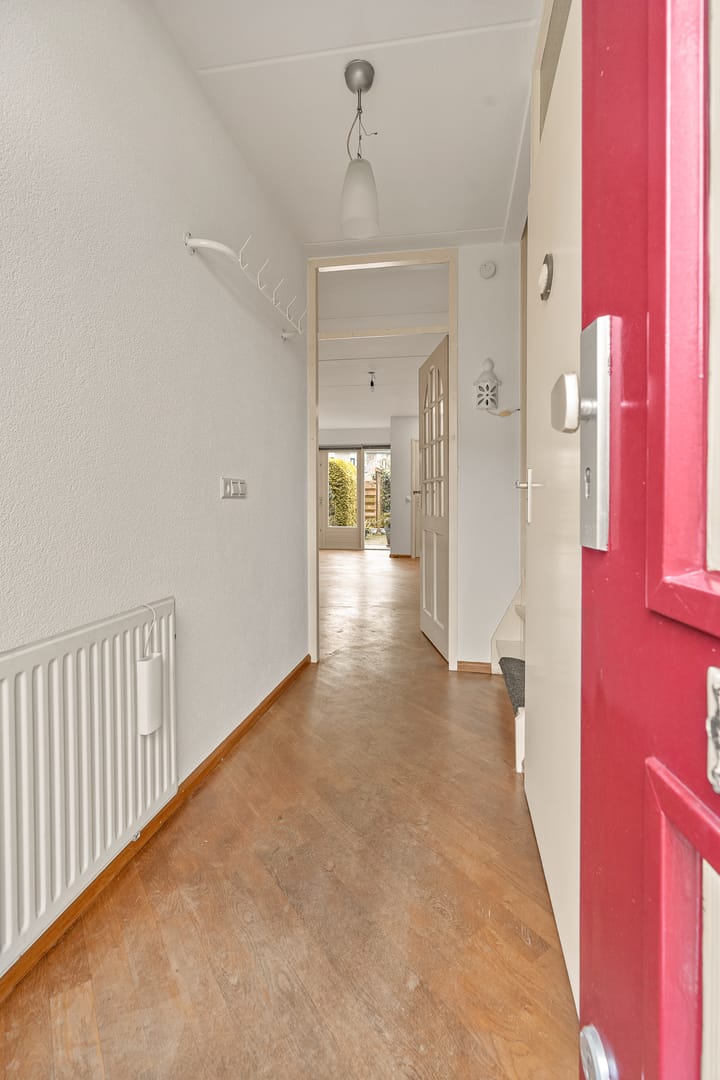 Photo 8 of Veenlanden 20