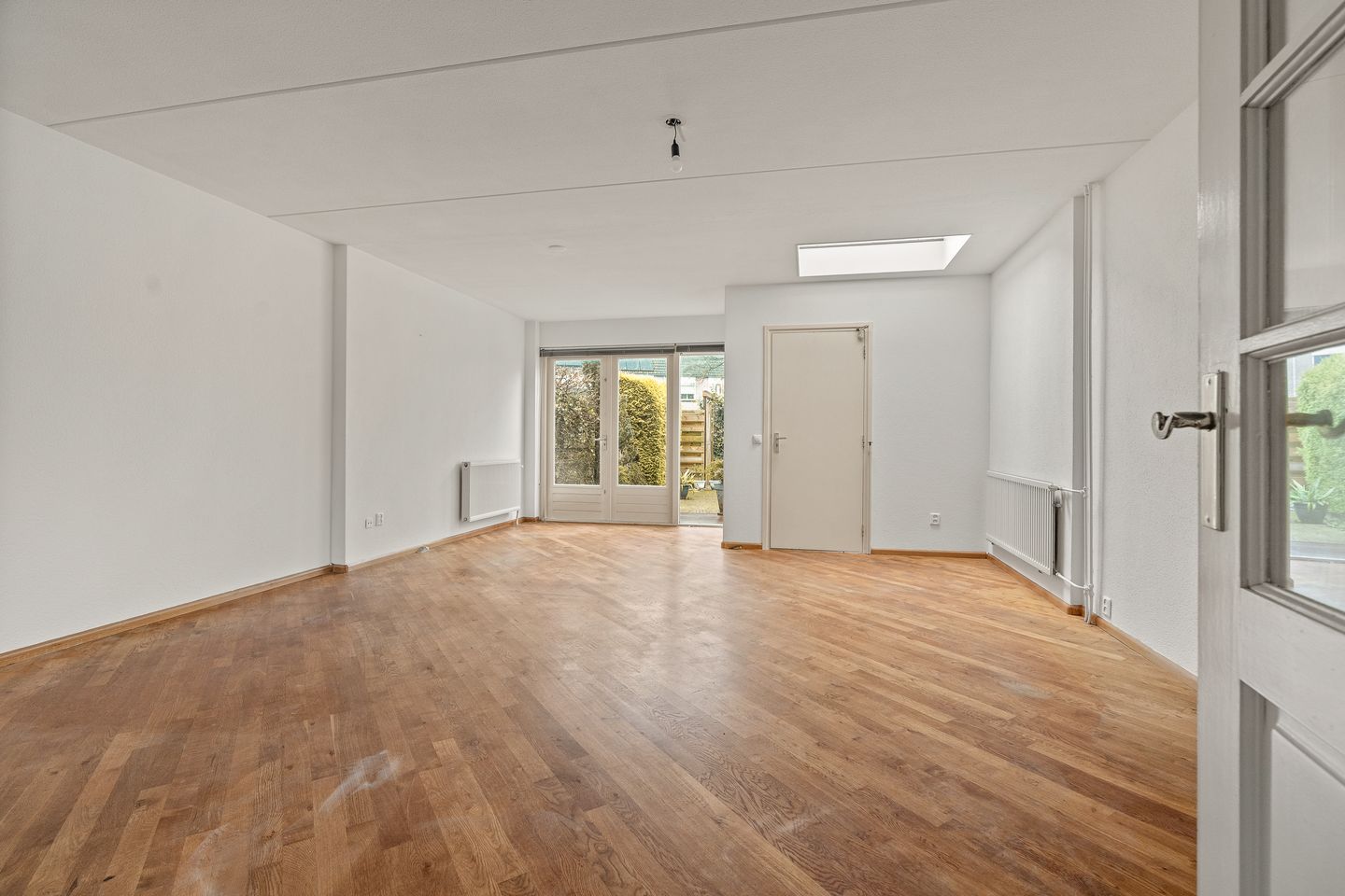 Foto 10 van Veenlanden 20