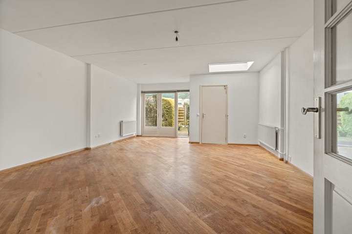 Photo 9 of Veenlanden 20