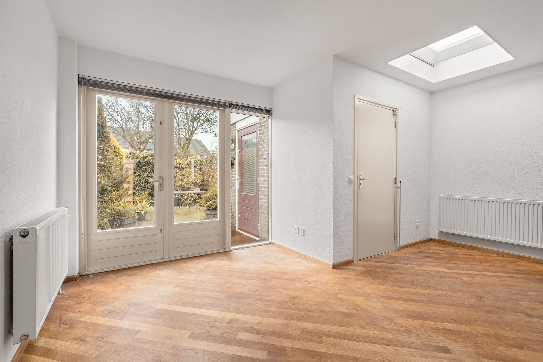 Foto 12 van Veenlanden 20