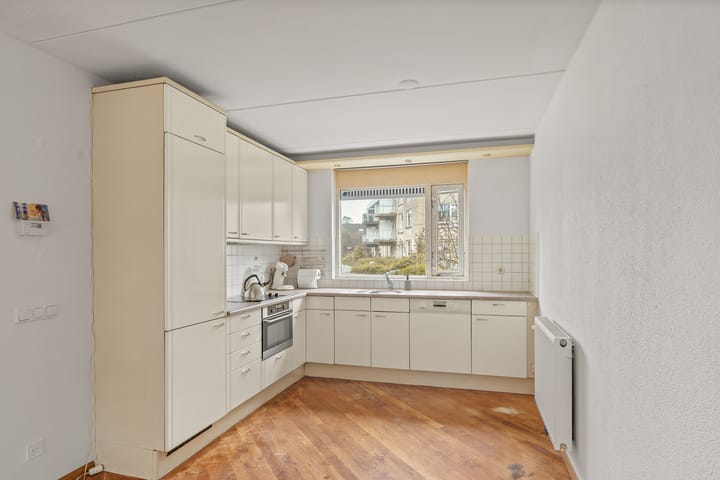 Photo 11 of Veenlanden 20