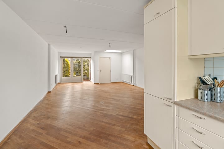 Photo 12 of Veenlanden 20