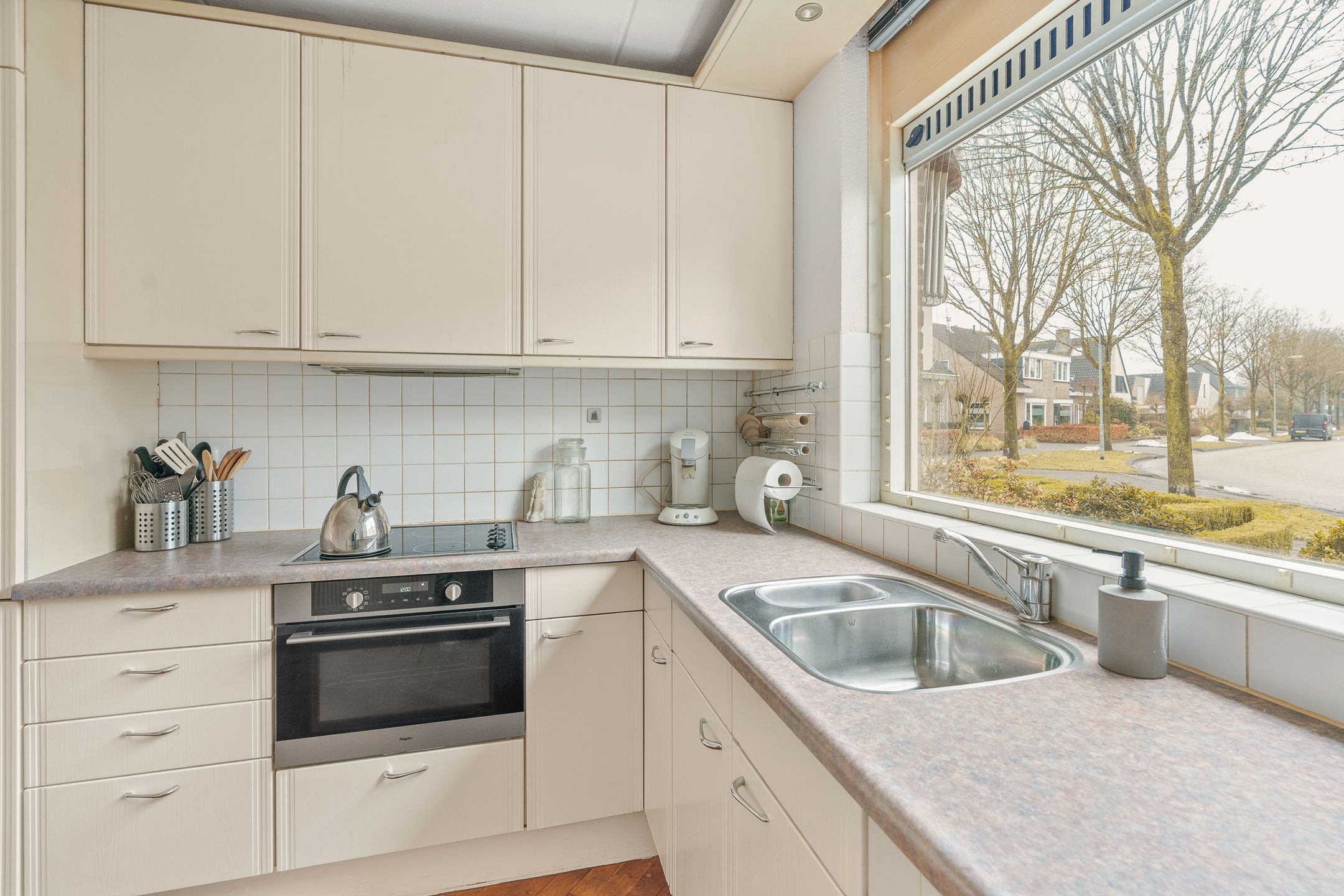 Foto 15 van Veenlanden 20