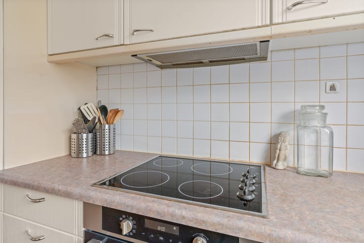 Photo 14 of Veenlanden 20