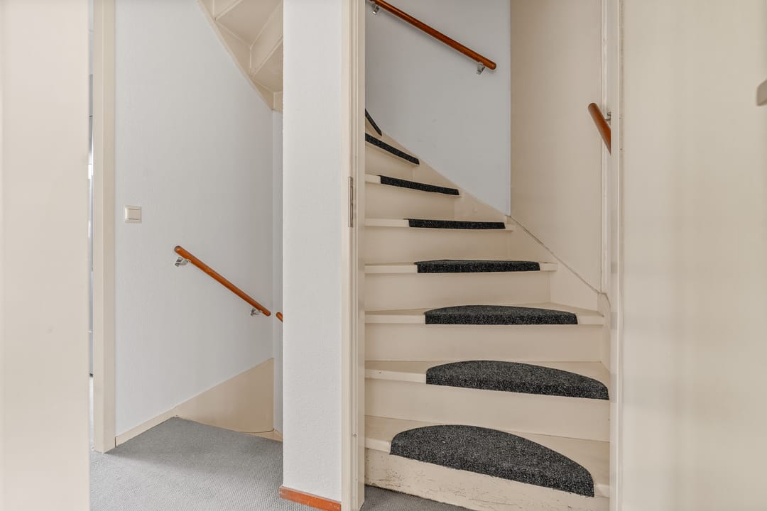 Foto 17 van Veenlanden 20