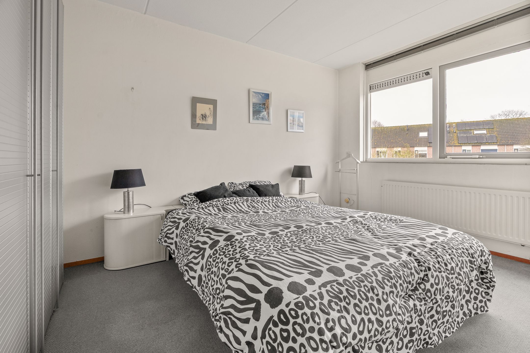 Foto 18 van Veenlanden 20