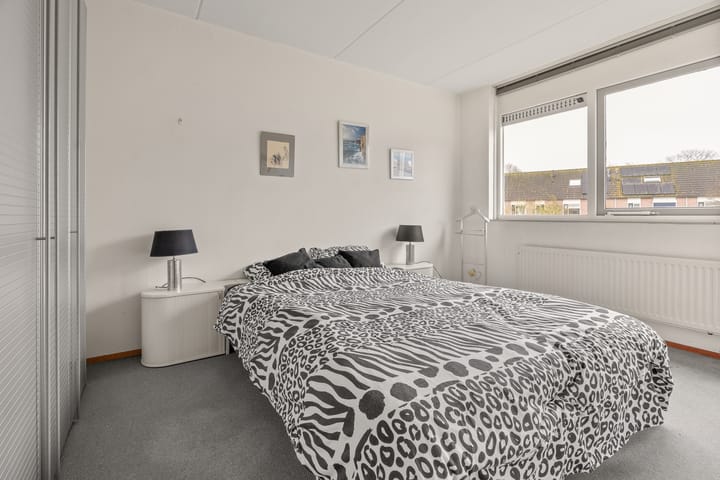 Photo 16 of Veenlanden 20