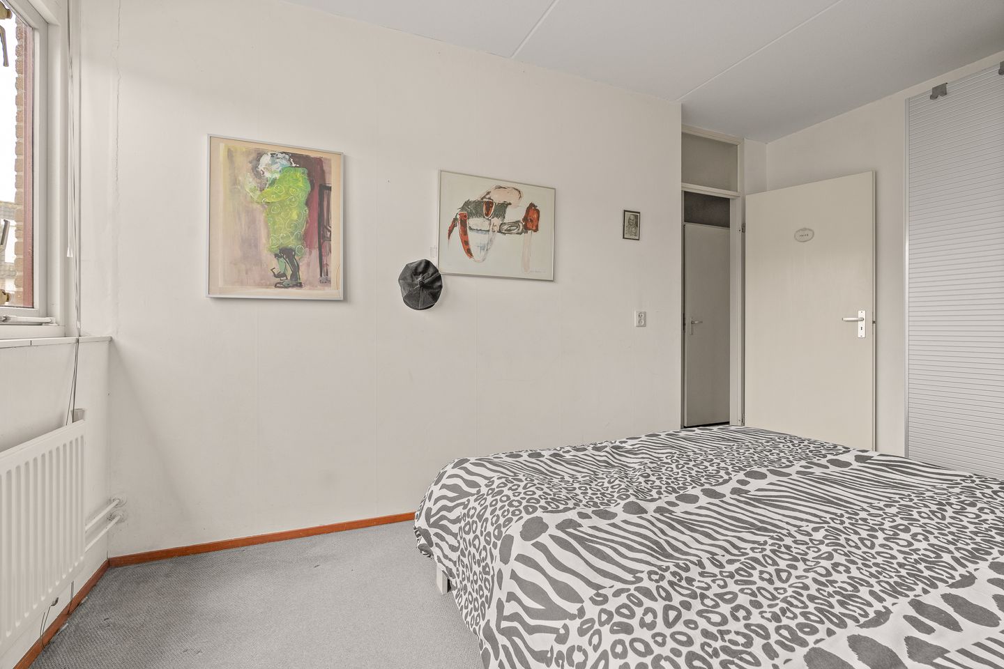 Foto 19 van Veenlanden 20